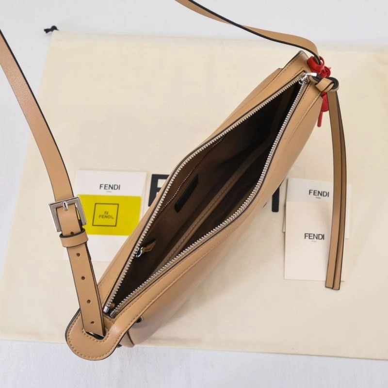 Sophisticated Fendi Satchel Bags 85332