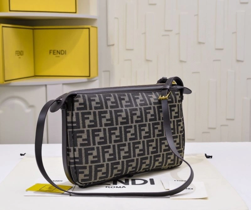 Versatile Fendi Satchel Bags 85296