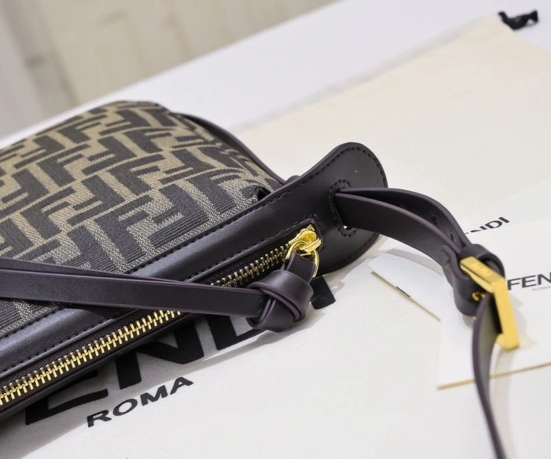 Versatile Fendi Satchel Bags 85296