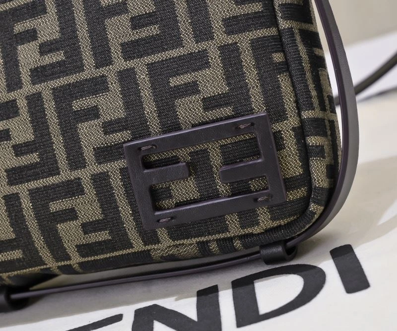 Versatile Fendi Satchel Bags 85296