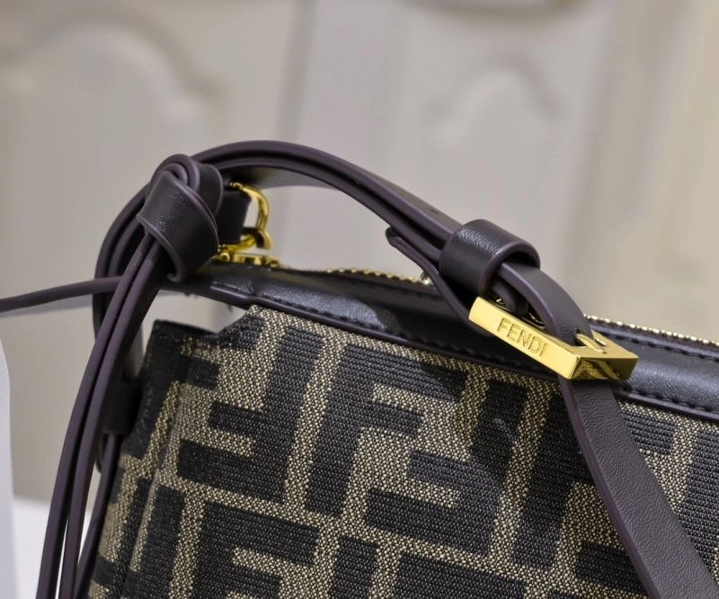 Versatile Fendi Satchel Bags 85296