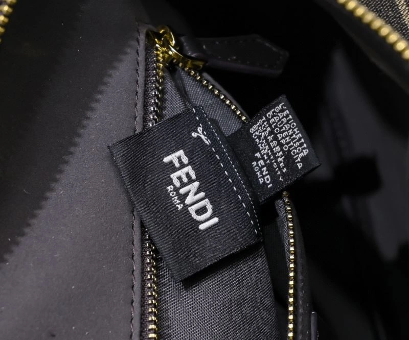 Versatile Fendi Satchel Bags 85296