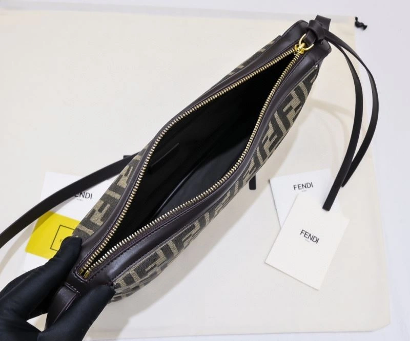 Versatile Fendi Satchel Bags 85296
