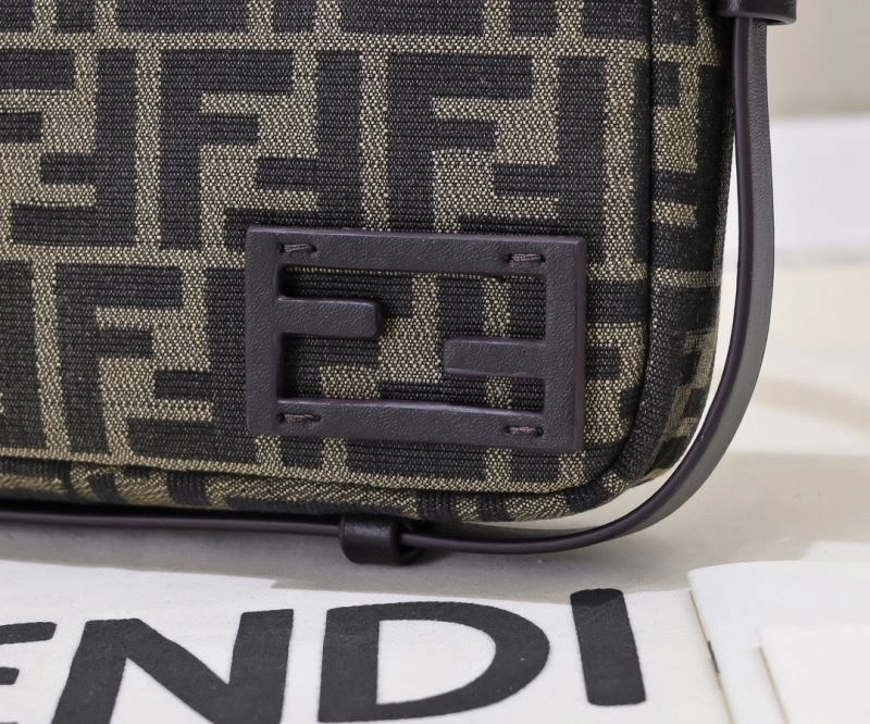 Fendi Satchel Bags Affordable 85293