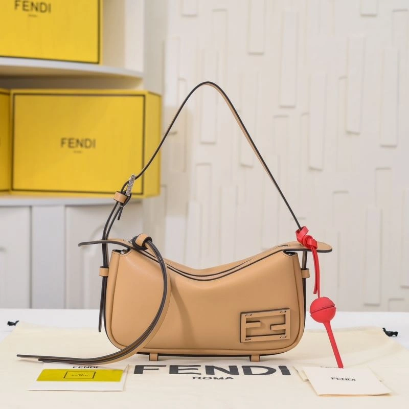 HighPerformance Fendi Satchel Bags 85295
