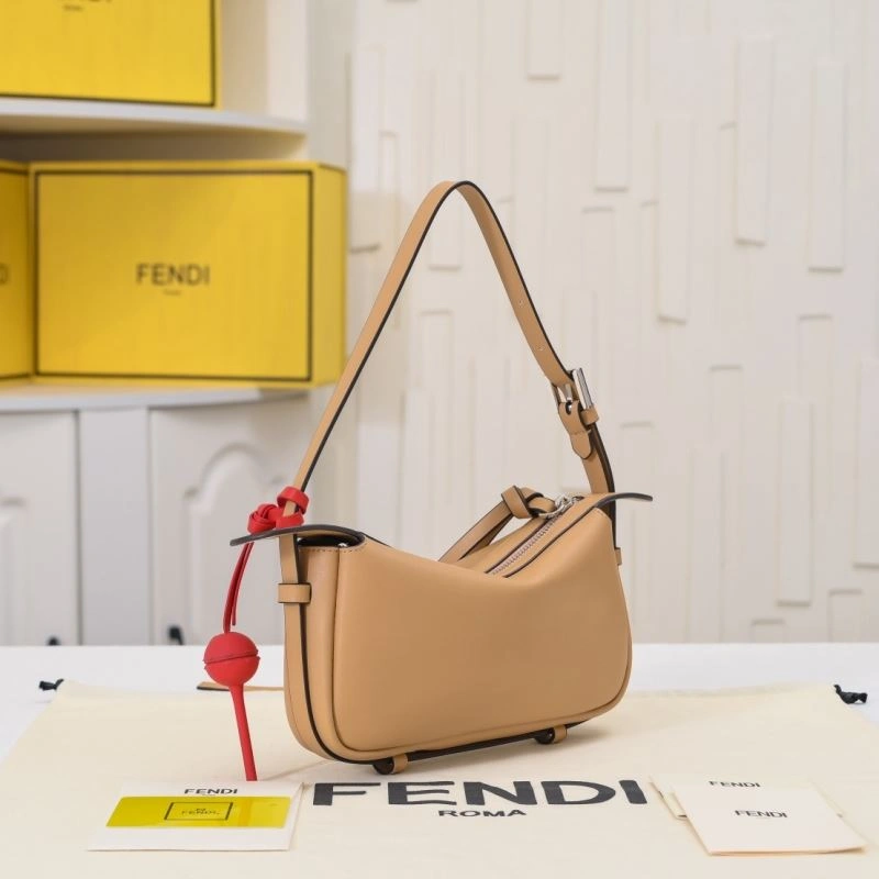 HighPerformance Fendi Satchel Bags 85295