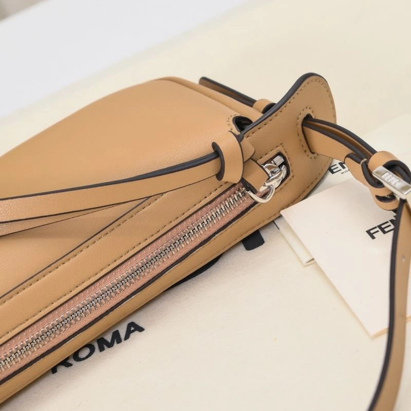 HighPerformance Fendi Satchel Bags 85295