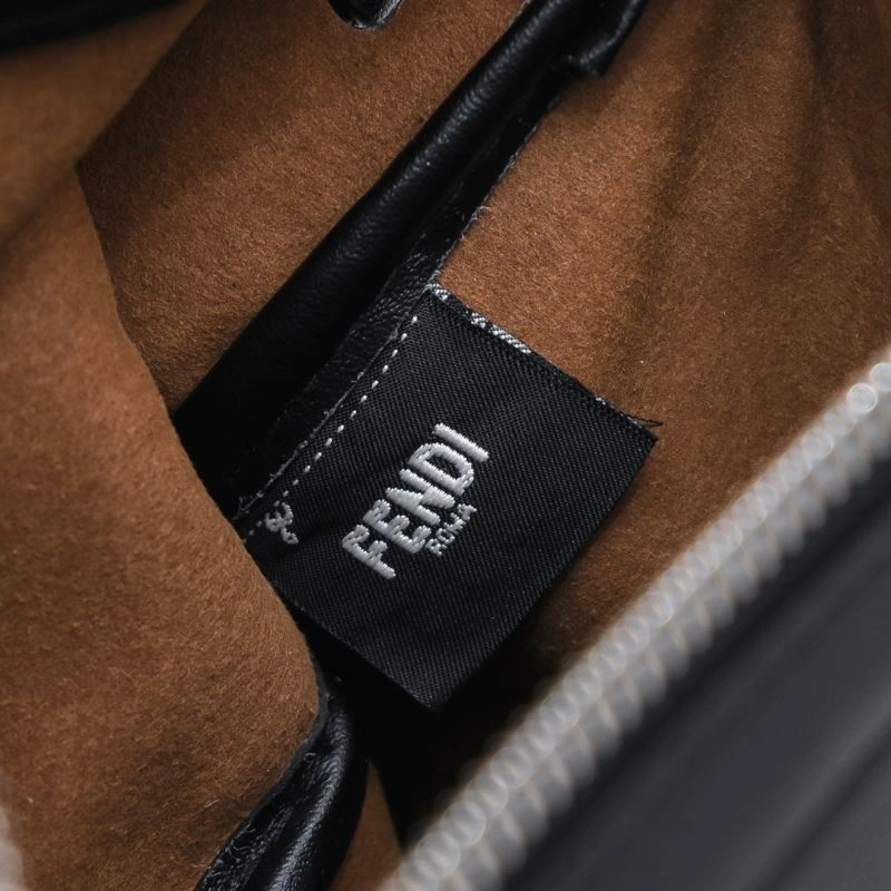 Upgraded Fendi Satchel Bags 85292