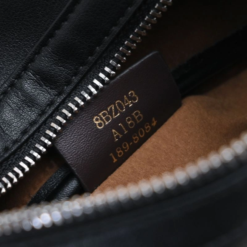 Upgraded Fendi Satchel Bags 85292