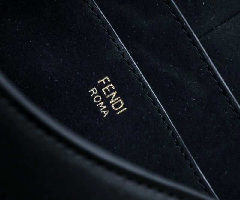 Fendi Satchel Bags Chic 85290
