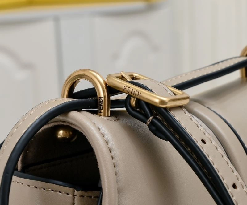 Fendi Satchel Bags QuickDry 85322