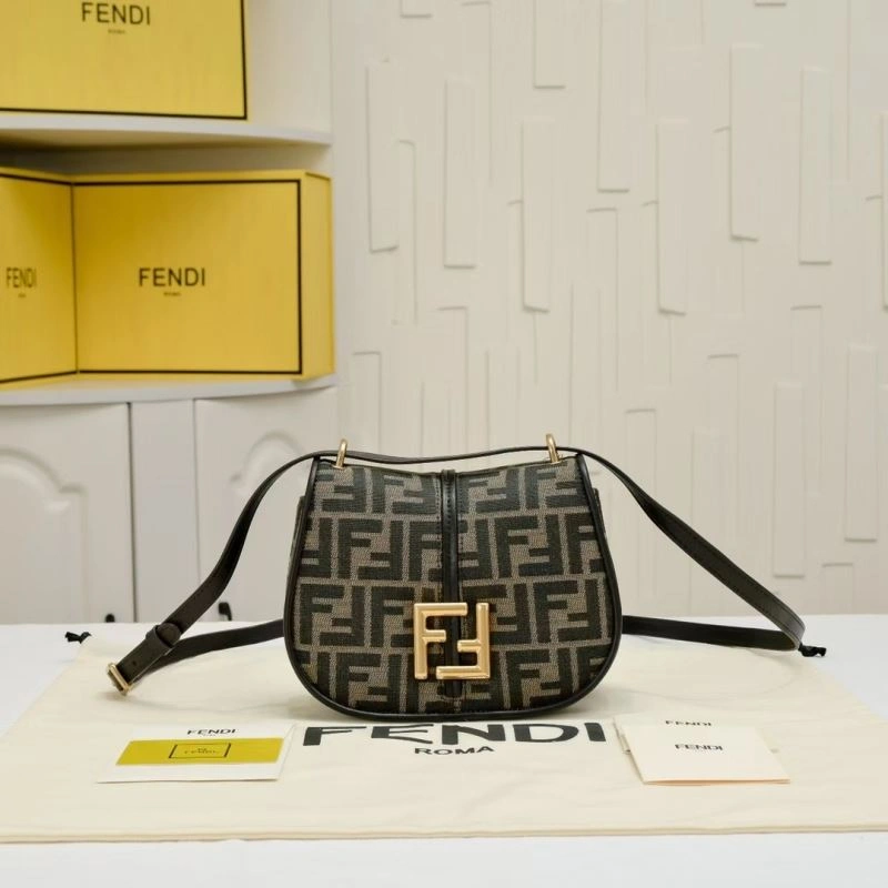 FastDry Fendi Satchel Bags 85283