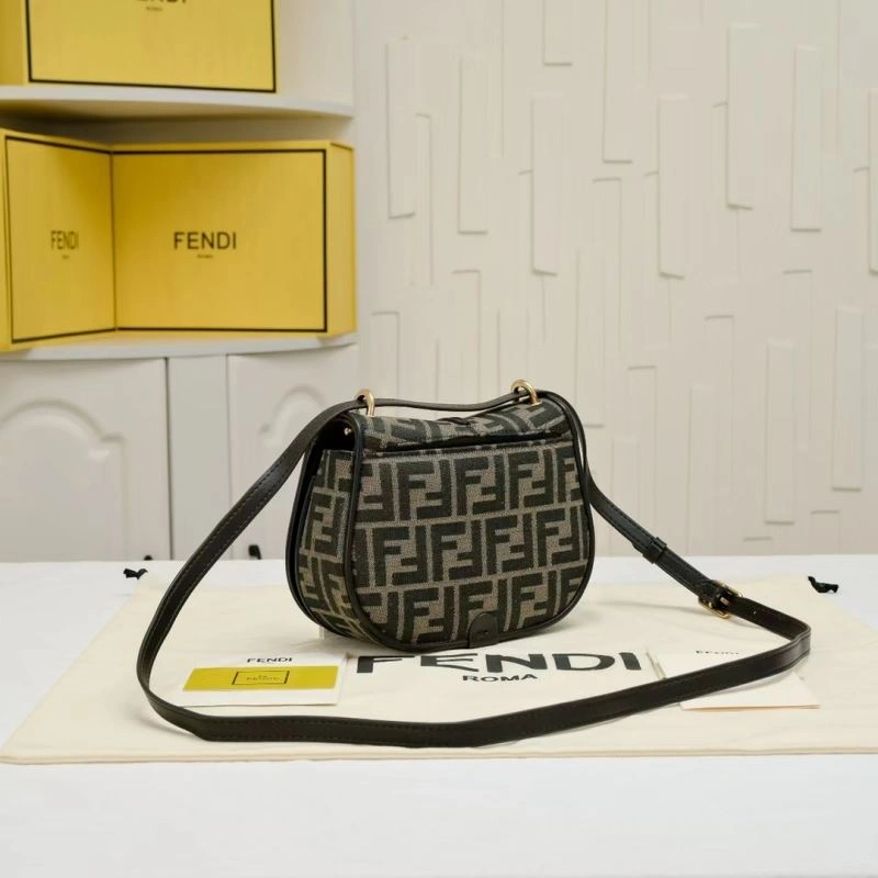 FastDry Fendi Satchel Bags 85283