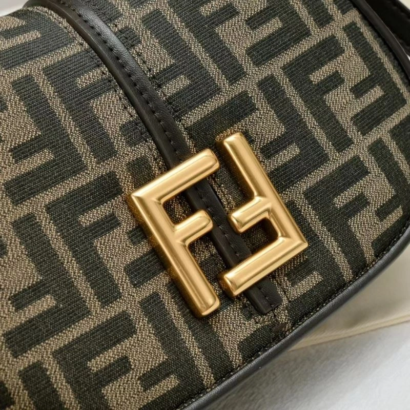 FastDry Fendi Satchel Bags 85283