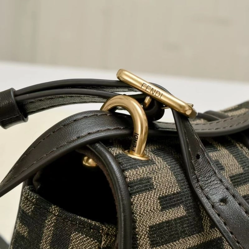 FastDry Fendi Satchel Bags 85283