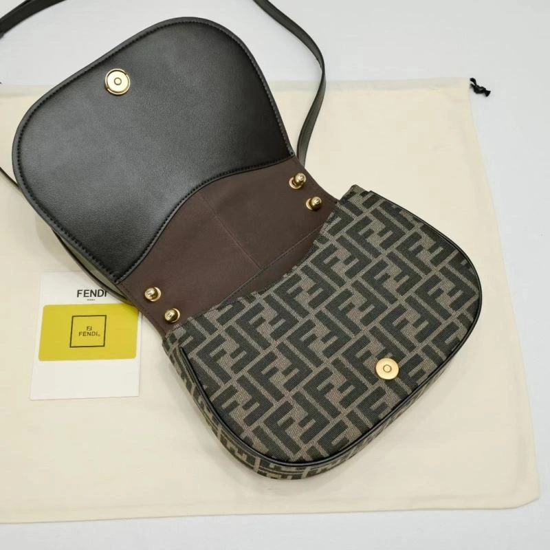 FastDry Fendi Satchel Bags 85283