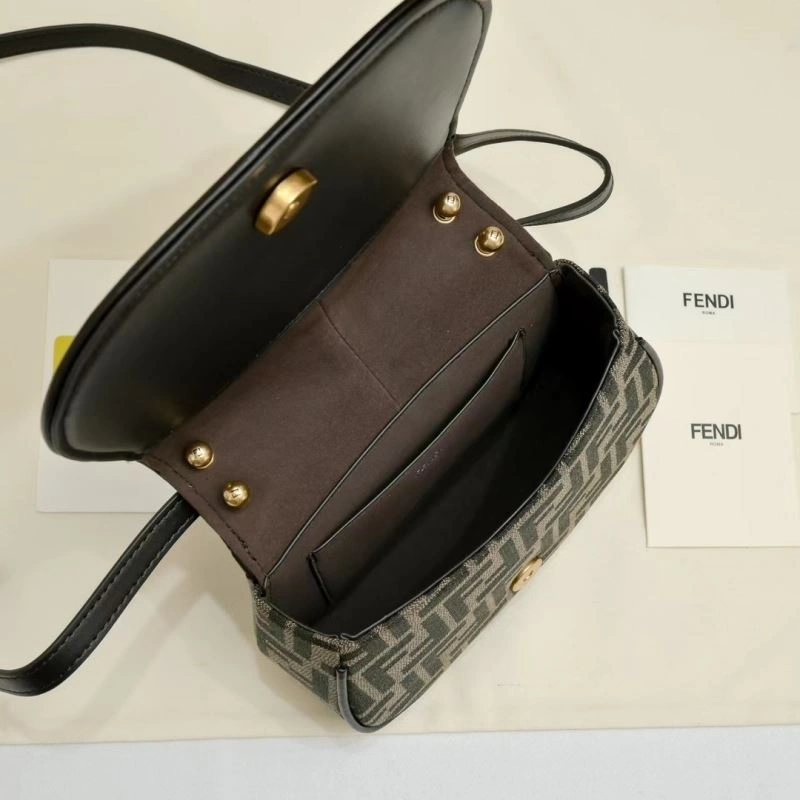 FastDry Fendi Satchel Bags 85283