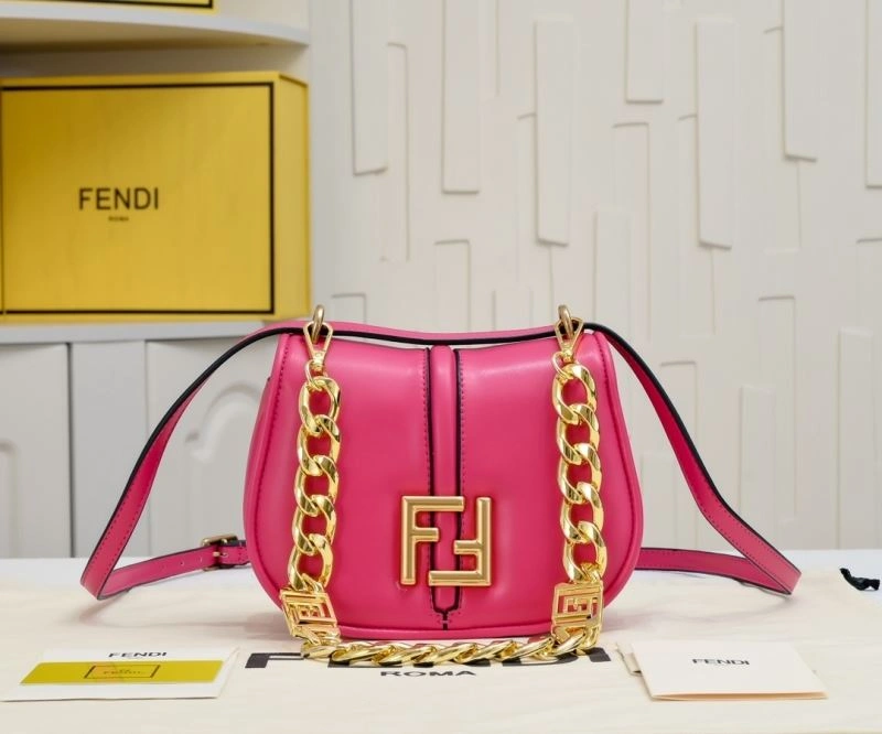 Durable Fendi Satchel Bags 85278