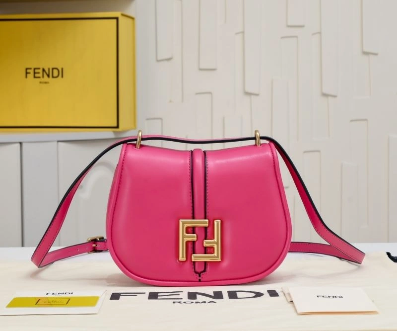 Durable Fendi Satchel Bags 85278