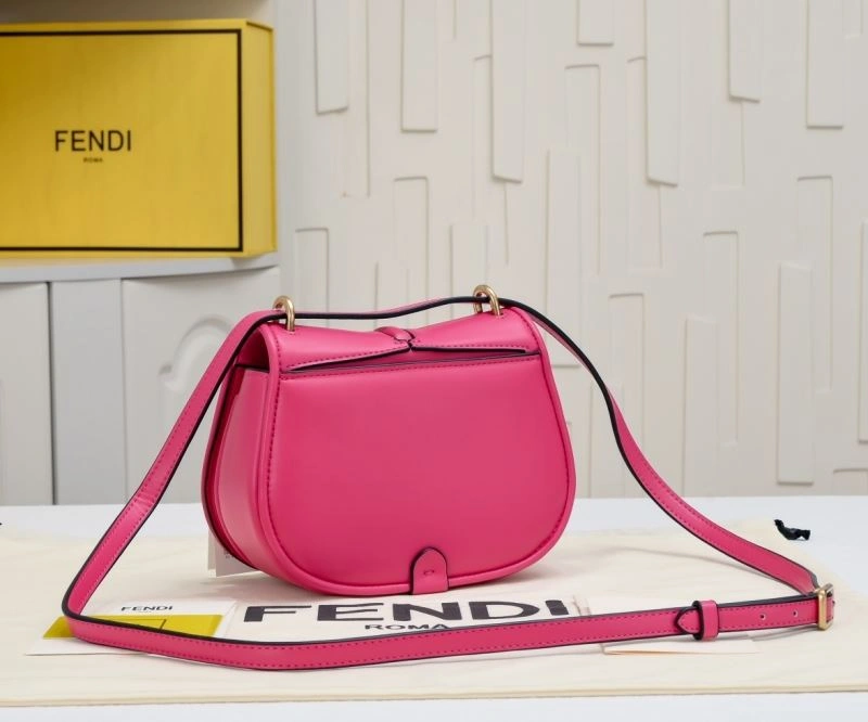 Durable Fendi Satchel Bags 85278