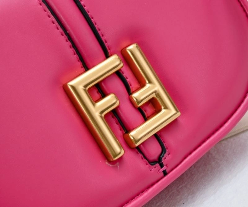 Durable Fendi Satchel Bags 85278