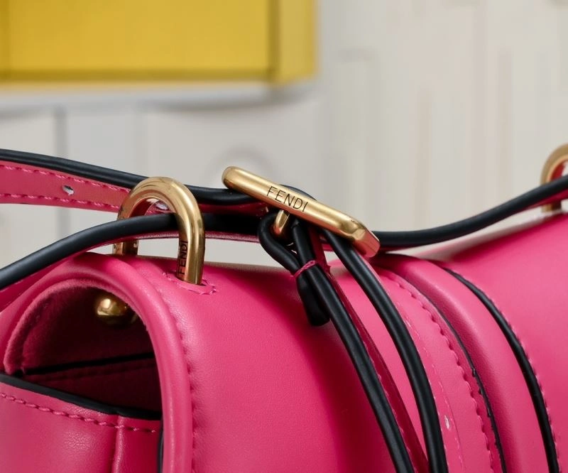 Durable Fendi Satchel Bags 85278