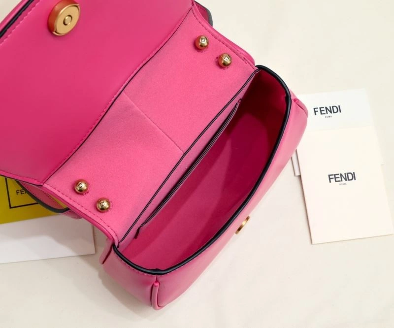 Durable Fendi Satchel Bags 85278