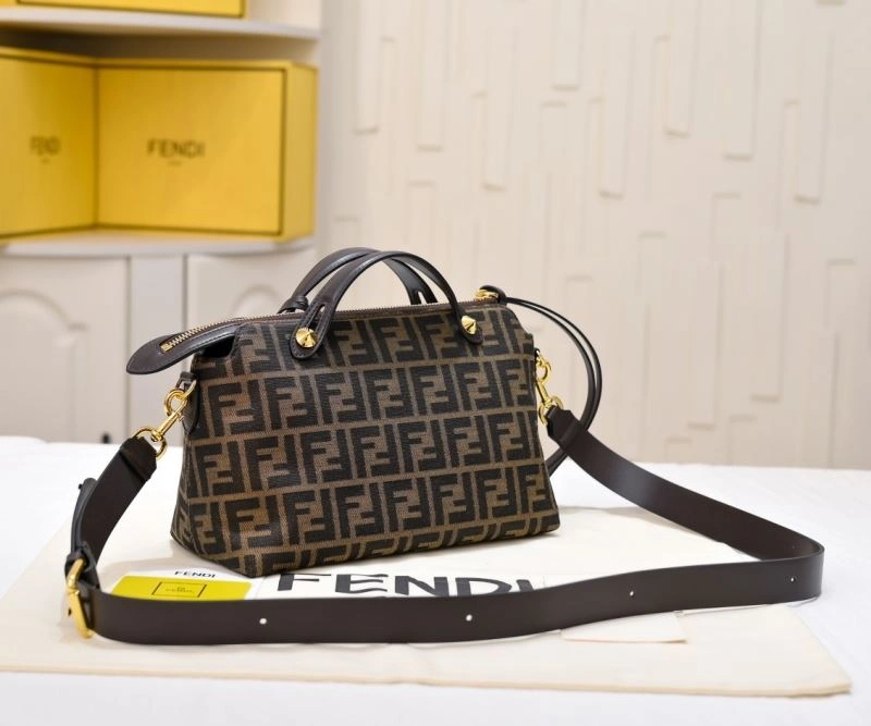Fendi Satchel Bags Popular 85288
