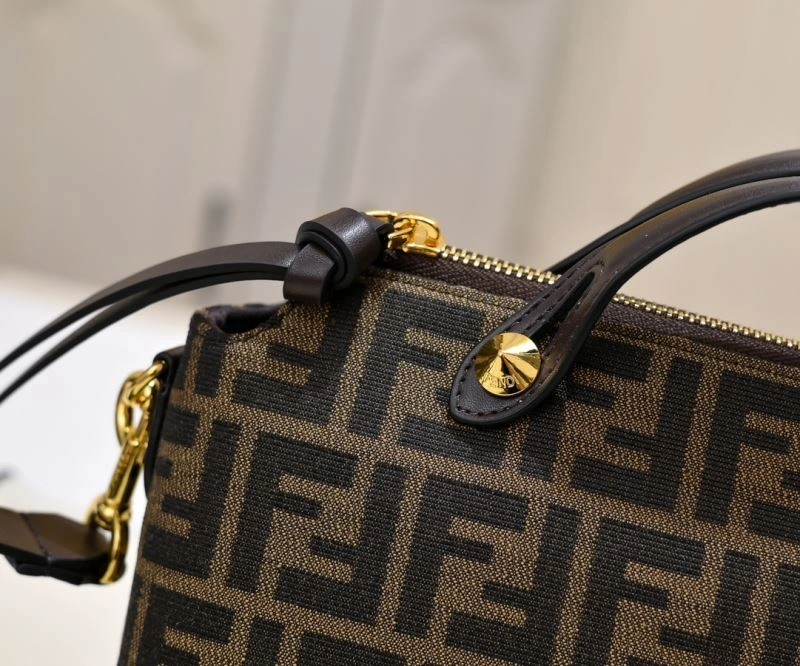 Fendi Satchel Bags Popular 85288
