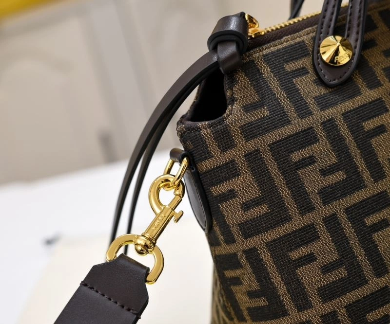 Fendi Satchel Bags Popular 85288