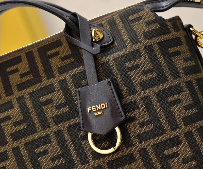 Fendi Satchel Bags Popular 85288