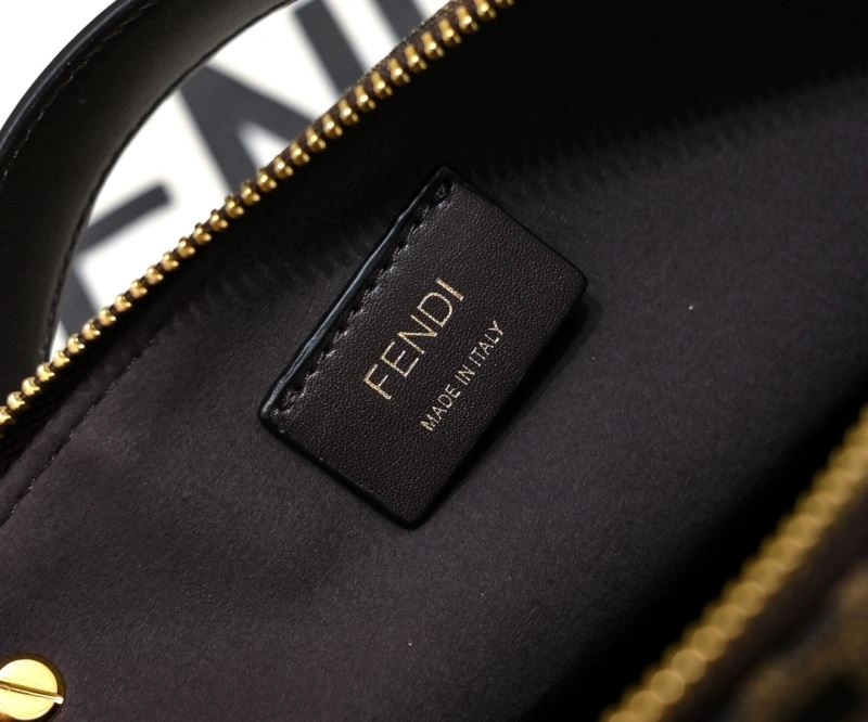 Fendi Satchel Bags Popular 85288
