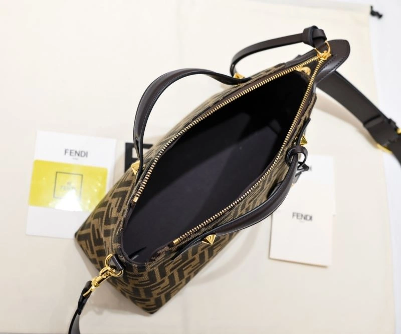 Fendi Satchel Bags Popular 85288