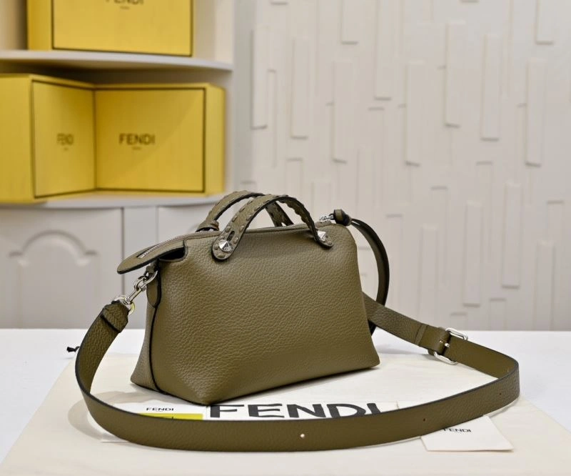 Fendi Satchel Bags MultiPurpose 85289