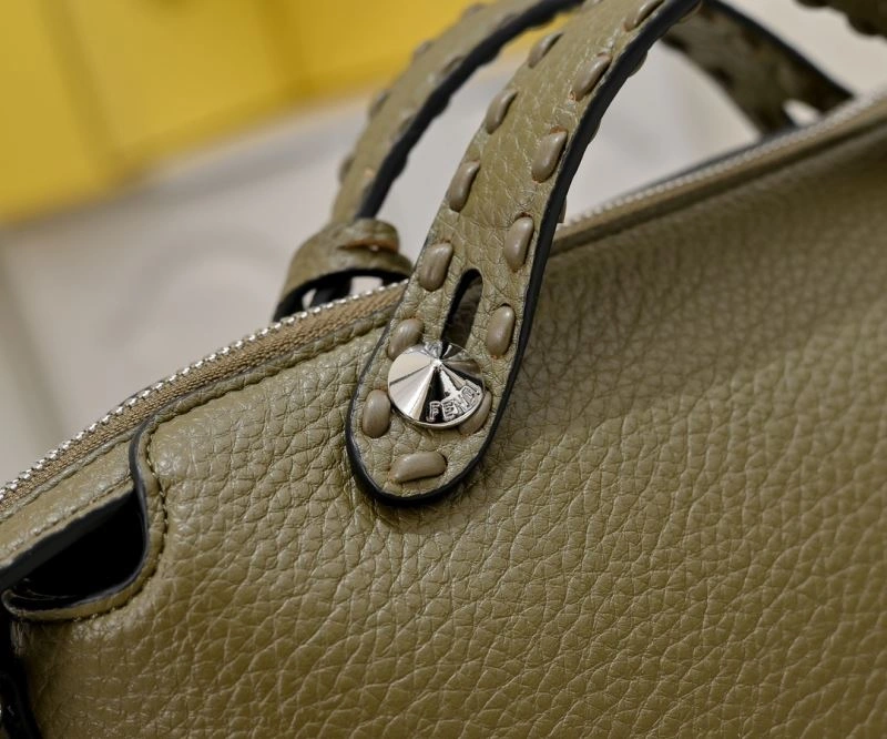 Fendi Satchel Bags MultiPurpose 85289