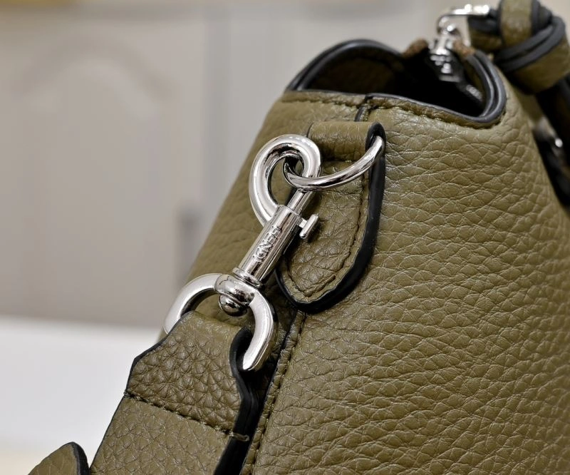 Fendi Satchel Bags MultiPurpose 85289