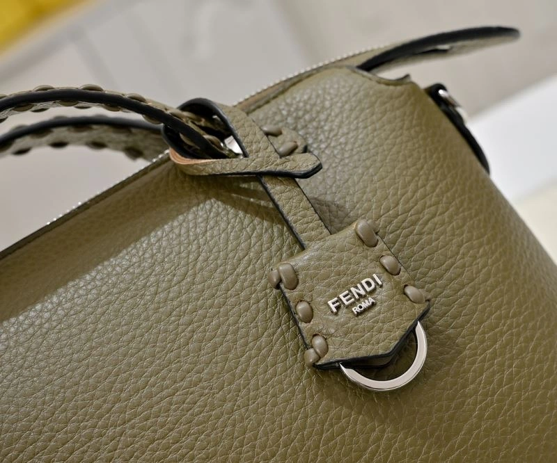 Fendi Satchel Bags MultiPurpose 85289