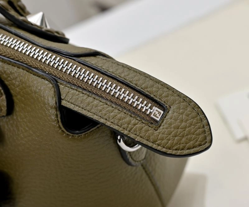 Fendi Satchel Bags MultiPurpose 85289
