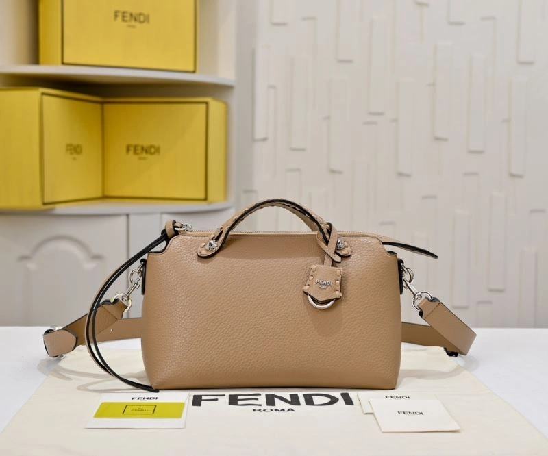 UrbanStyle Fendi Satchel Bags 85308