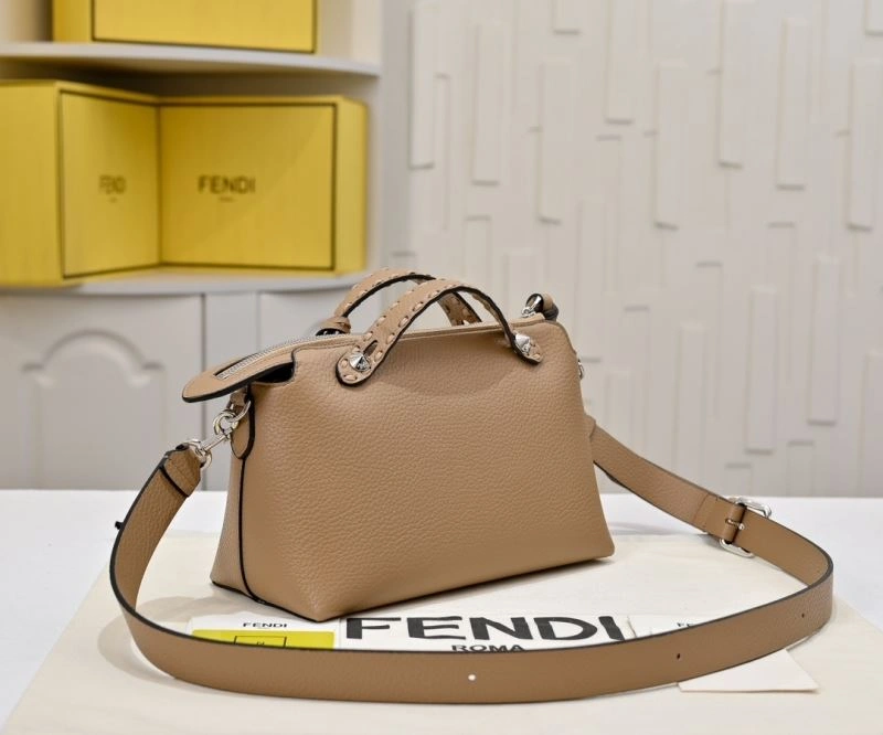 UrbanStyle Fendi Satchel Bags 85308