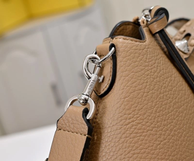 UrbanStyle Fendi Satchel Bags 85308