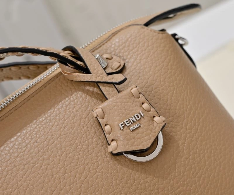 UrbanStyle Fendi Satchel Bags 85308