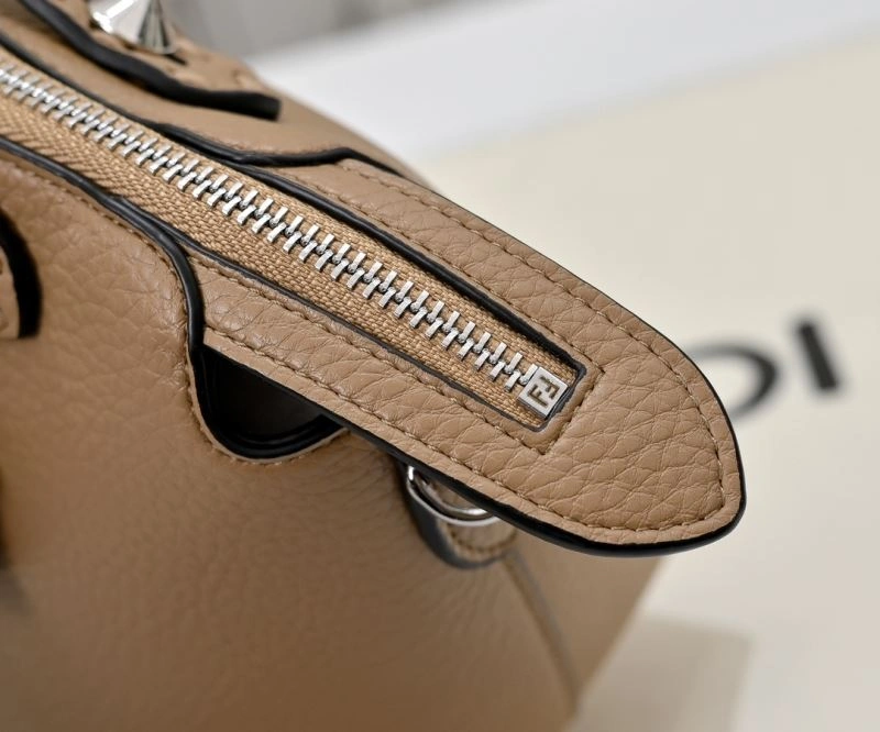 UrbanStyle Fendi Satchel Bags 85308