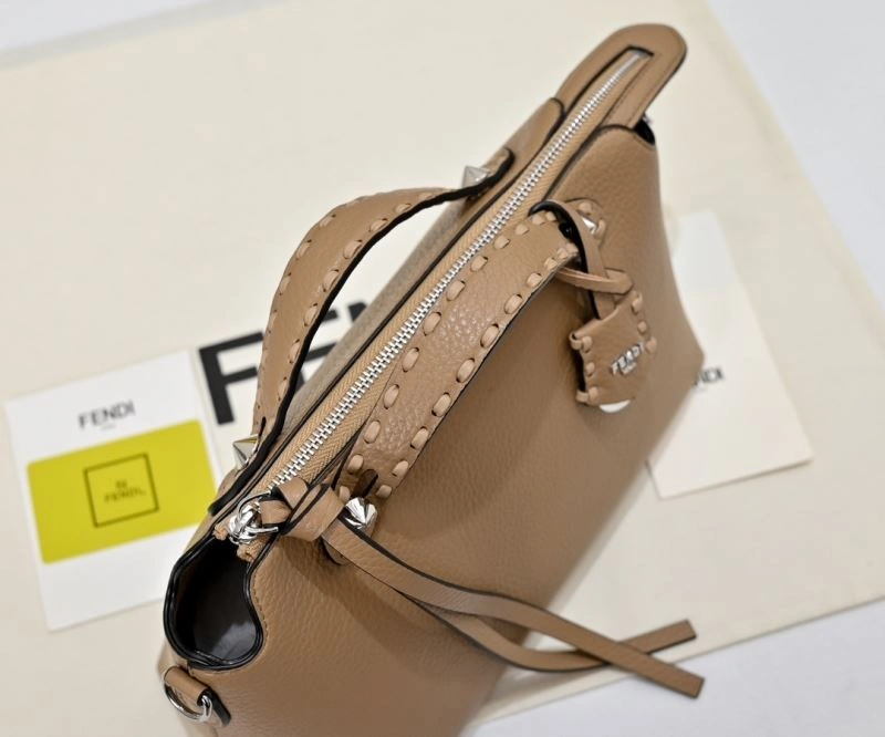 UrbanStyle Fendi Satchel Bags 85308