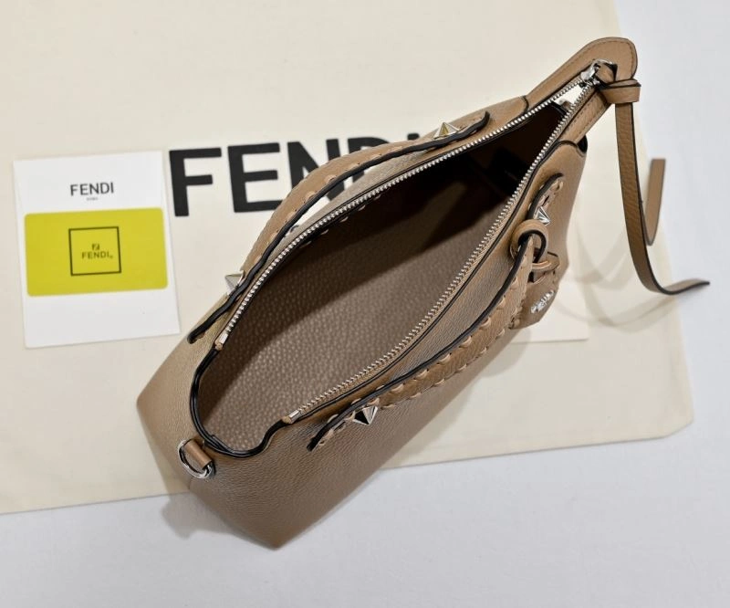 UrbanStyle Fendi Satchel Bags 85308