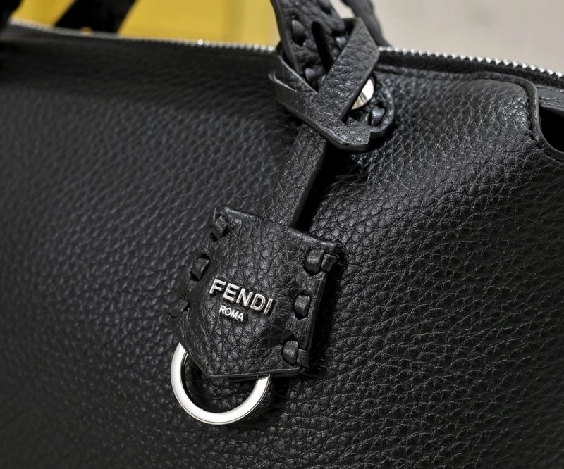 ZipUp Fendi Satchel Bags 85271