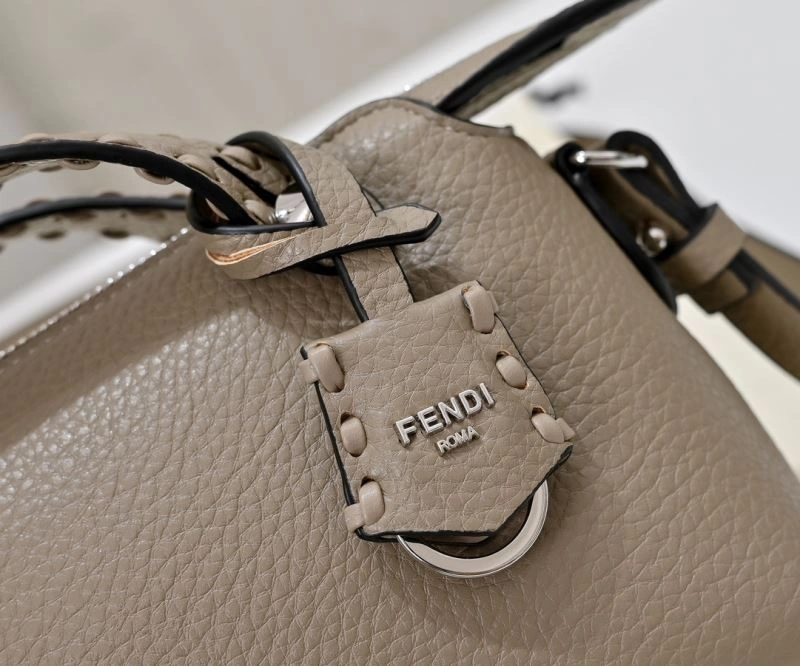 Contemporary Fendi Satchel Bags 85280