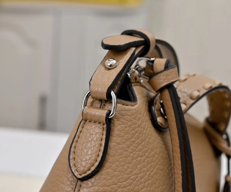 Fendi Satchel Bags TopPick 85274