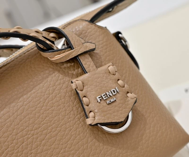 Fendi Satchel Bags TopPick 85274