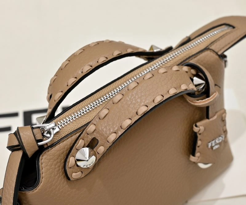 Fendi Satchel Bags TopPick 85274